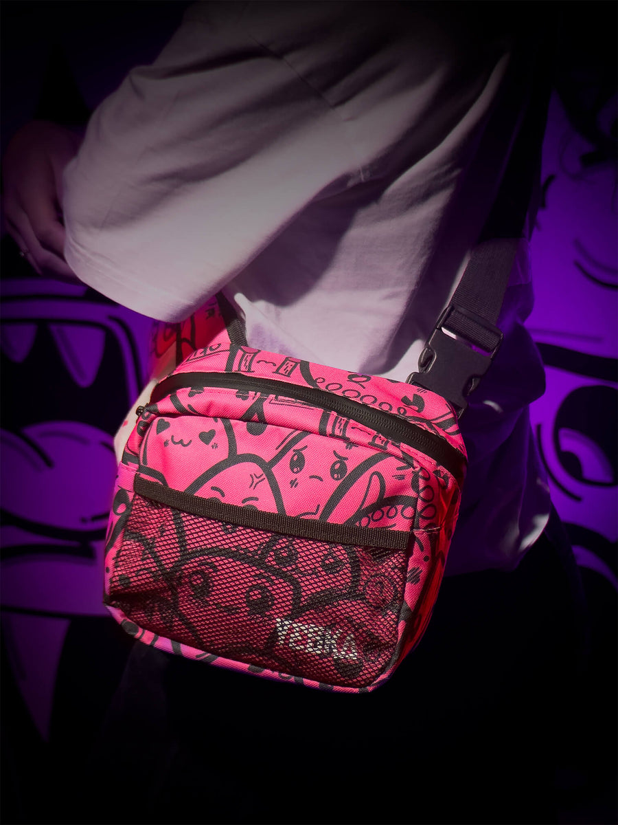BOLSOS