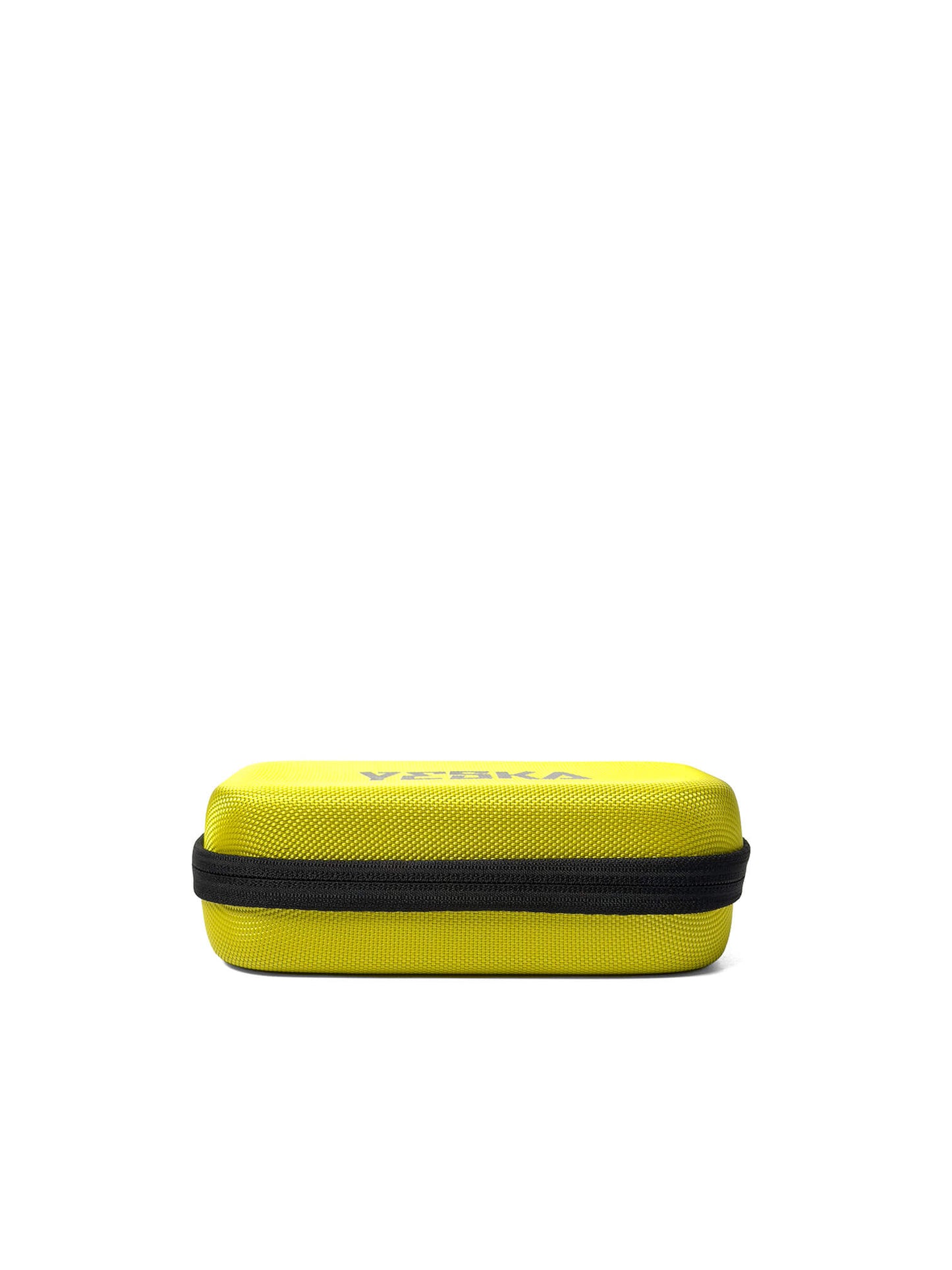 BIG BOX/Yellow