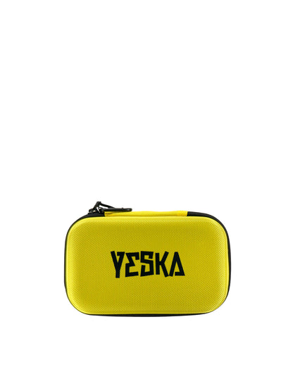 BIG BOX/Yellow