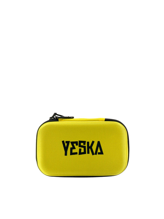 BIG BOX/Yellow