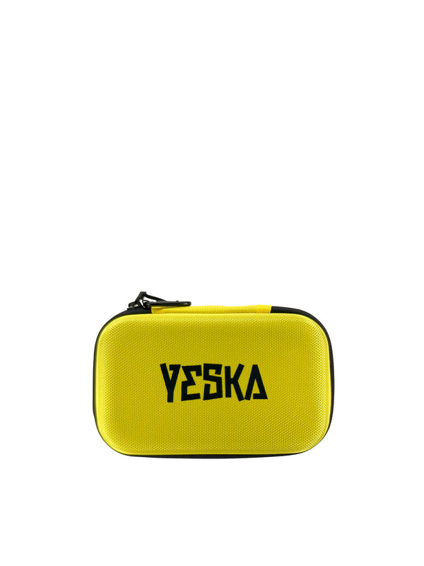 BIG BOX/Yellow