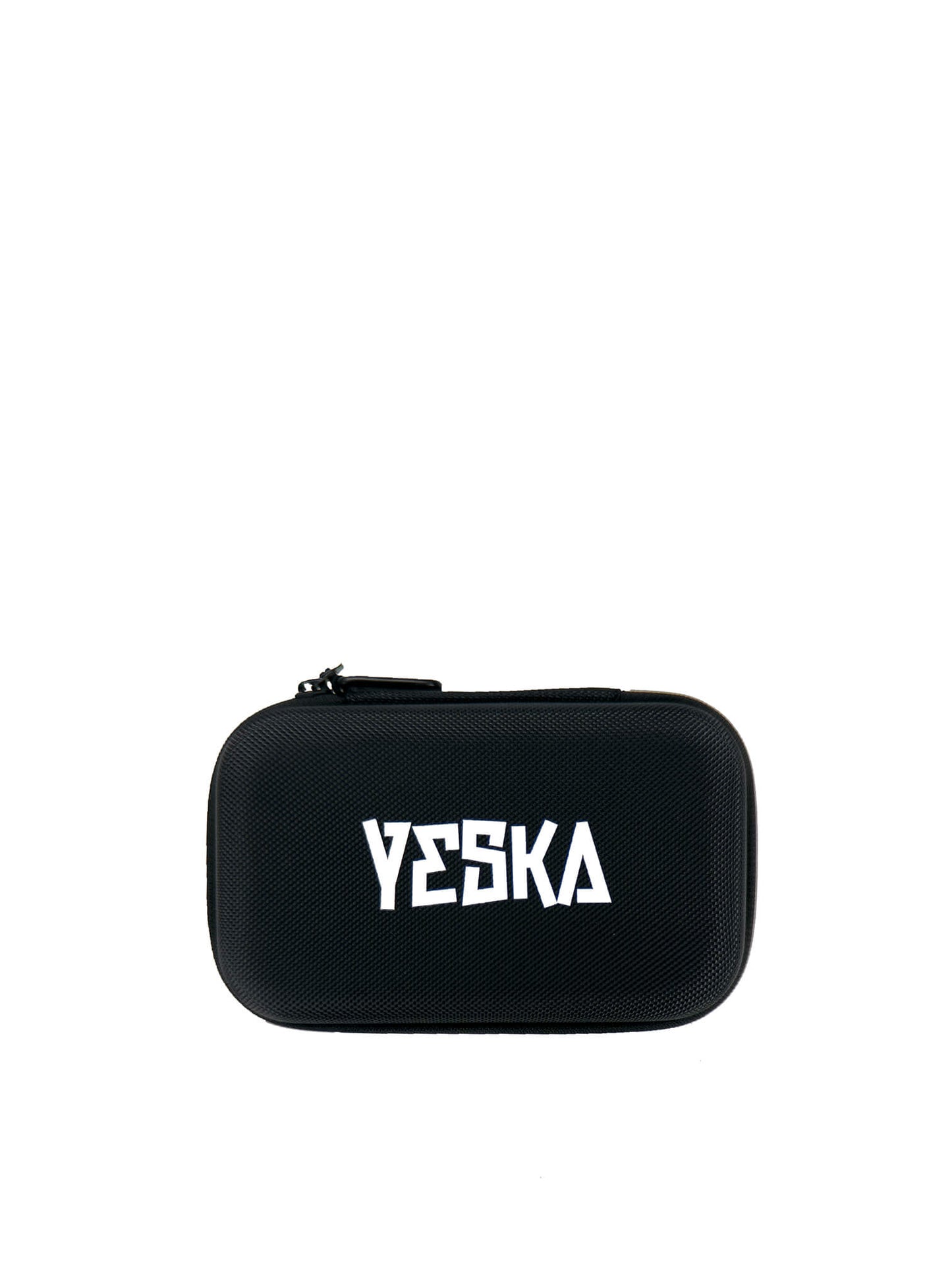 BIG BOX/Black