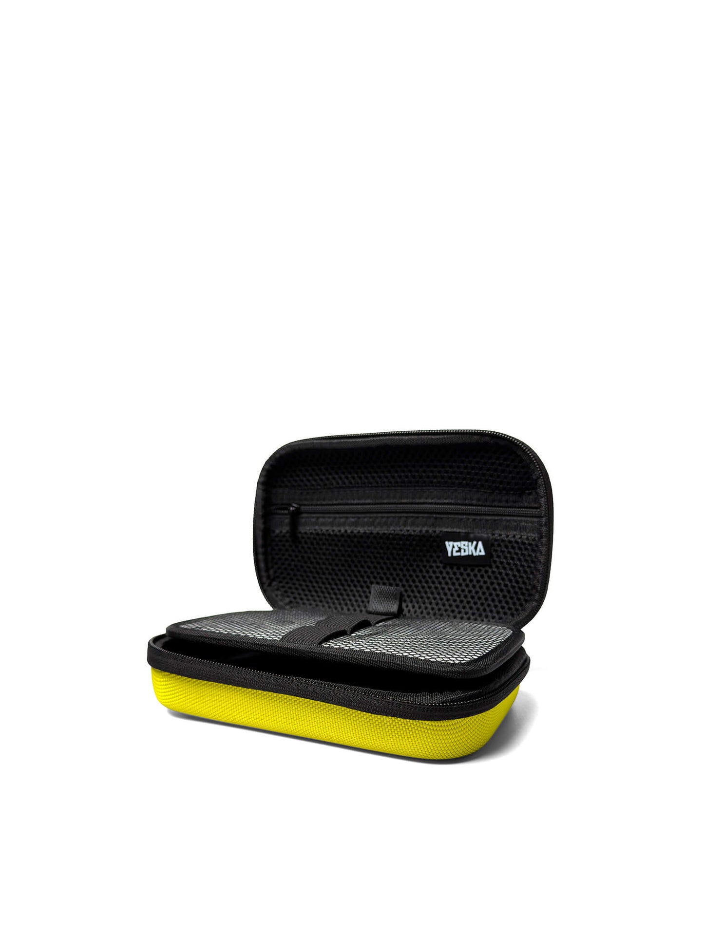 BIG BOX/Yellow