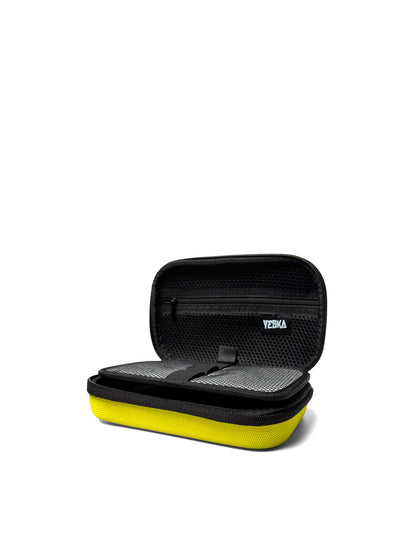 BIG BOX/Yellow