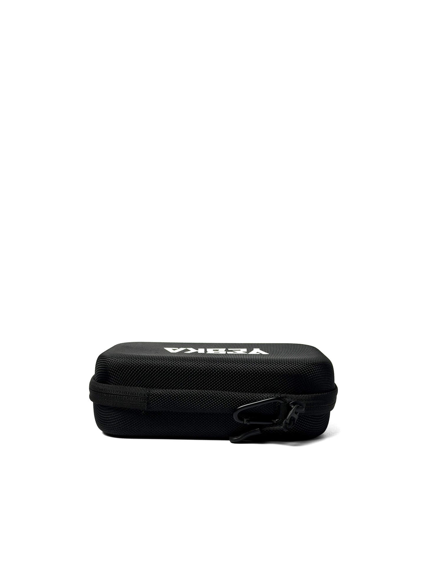 BIG BOX/Black