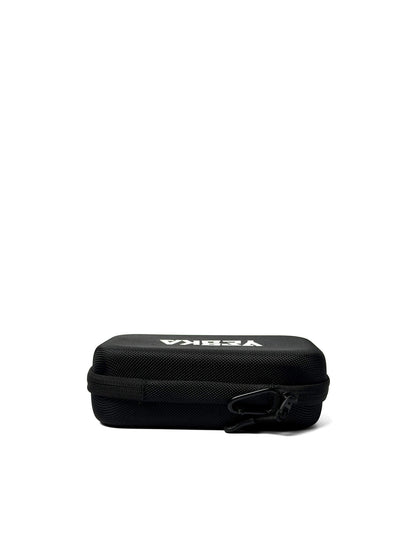 BIG BOX/Black