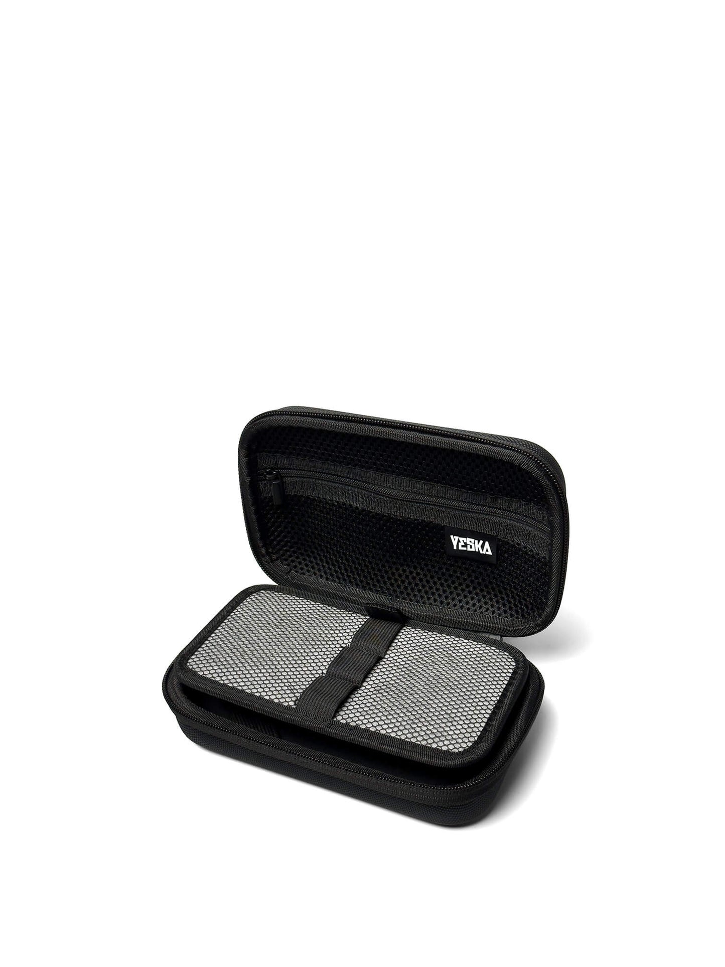 BIG BOX/Black