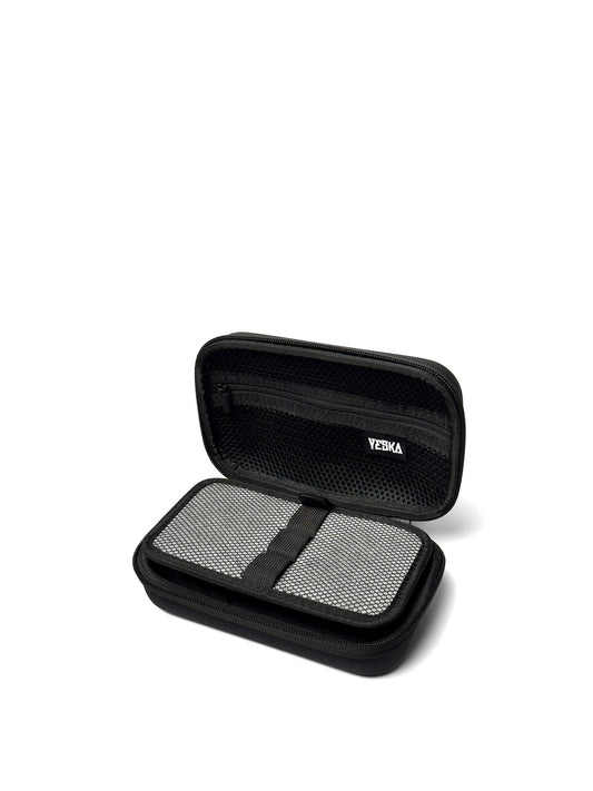 BIG BOX/Black