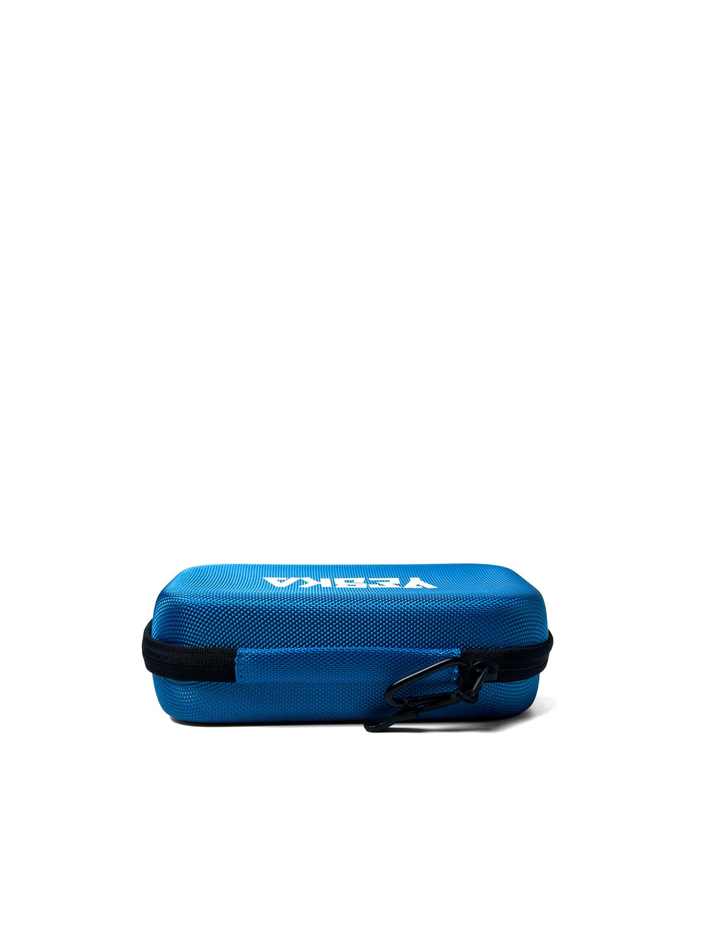 BIG BOX/SkyBlue