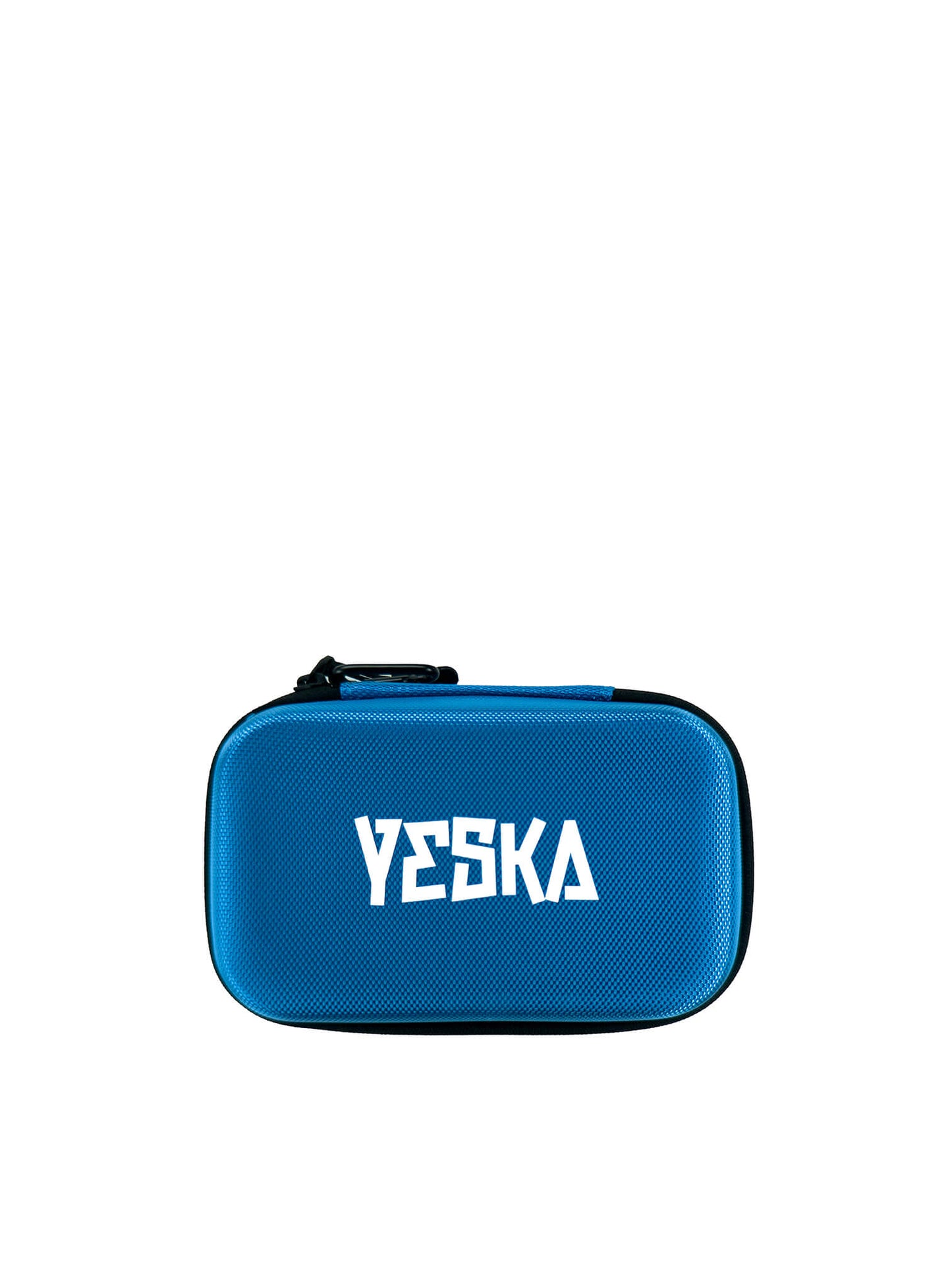 BIG BOX/SkyBlue
