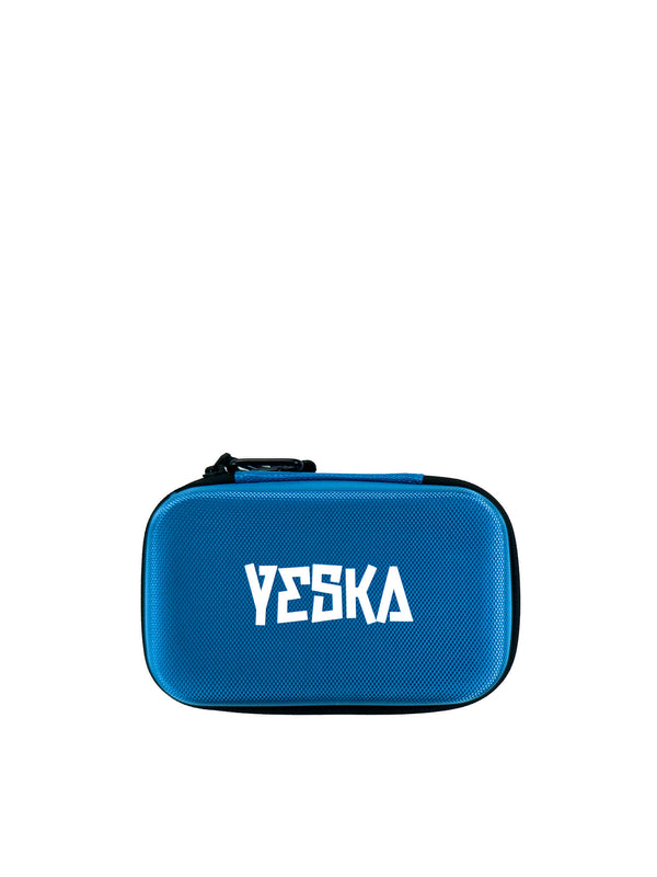 BIG BOX/SkyBlue
