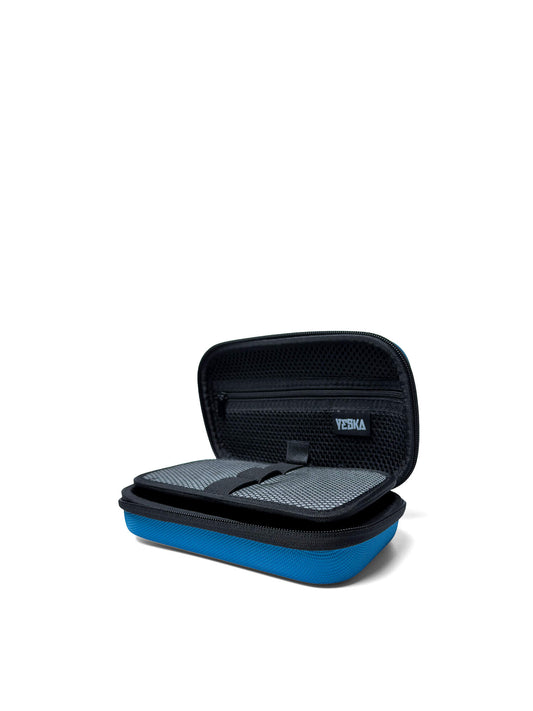 BIG BOX/SkyBlue