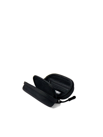 MINI BOX/Black