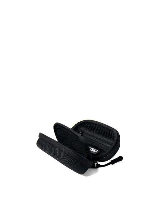MINI BOX/Black