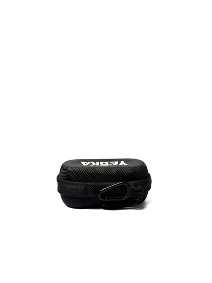 MINI BOX/Black
