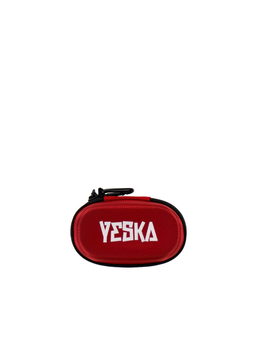 MINI BOX/Red