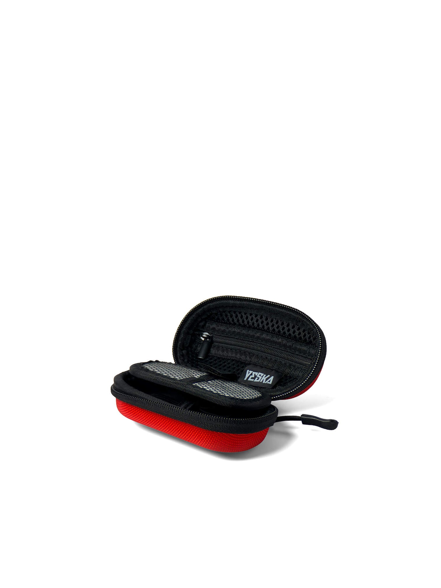 MINI BOX/Red
