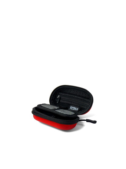 MINI BOX/Red