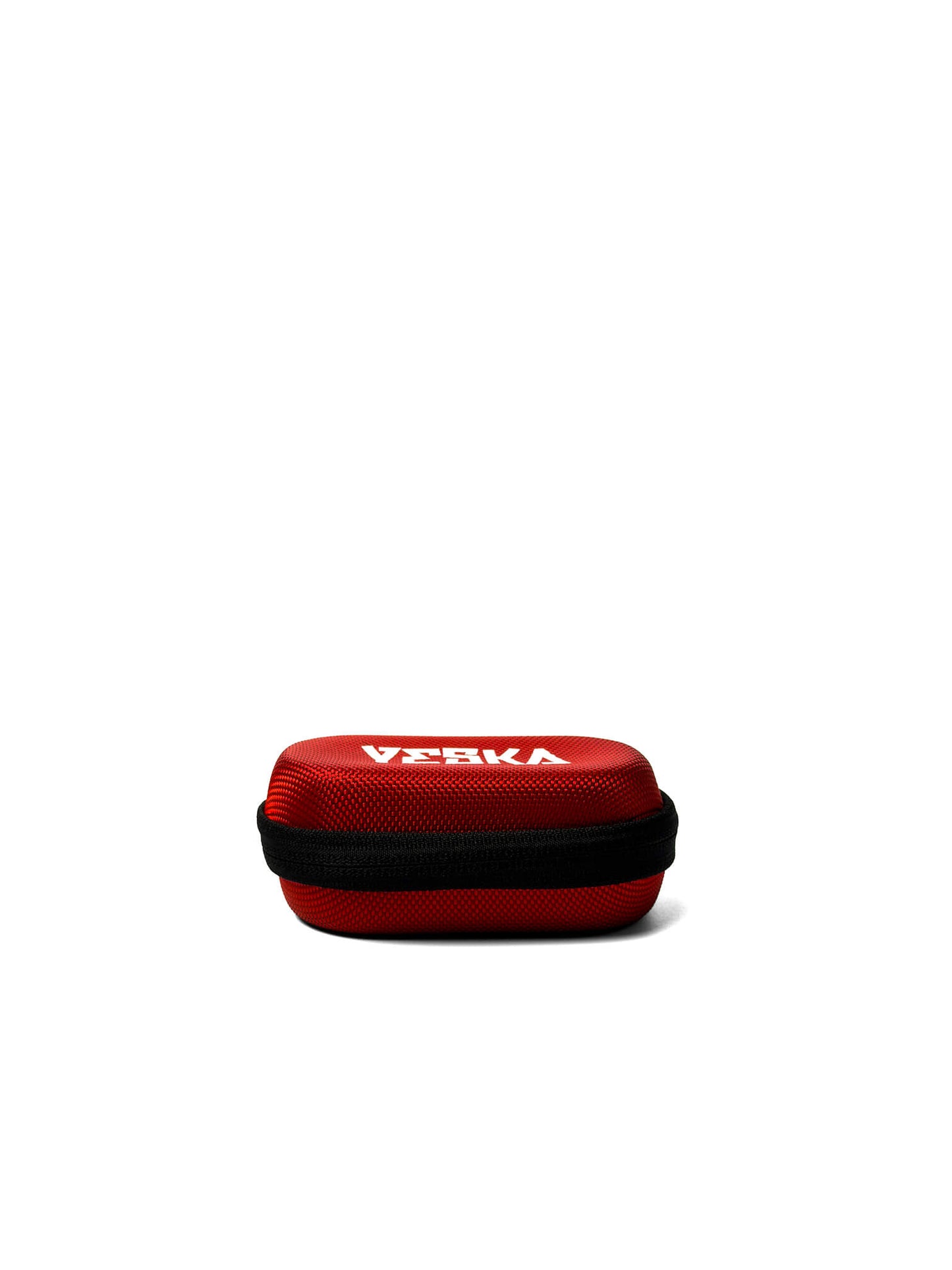 MINI BOX/Red