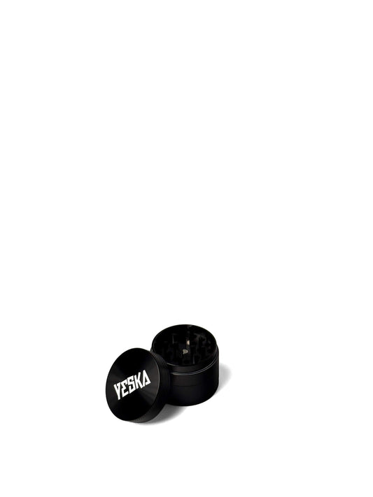 Moledor 40mm