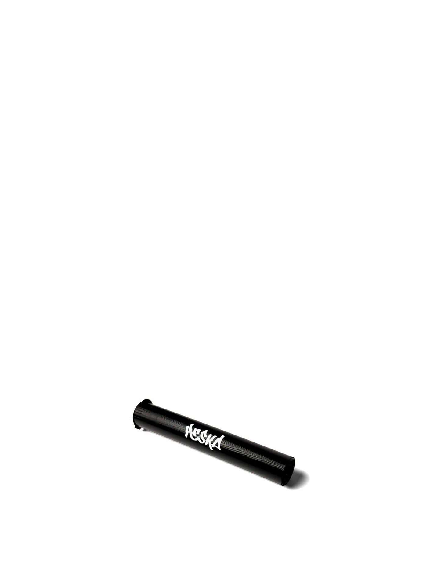 Tubo Pre-roll