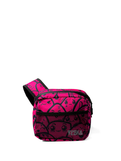 KAWAII愛/Pink