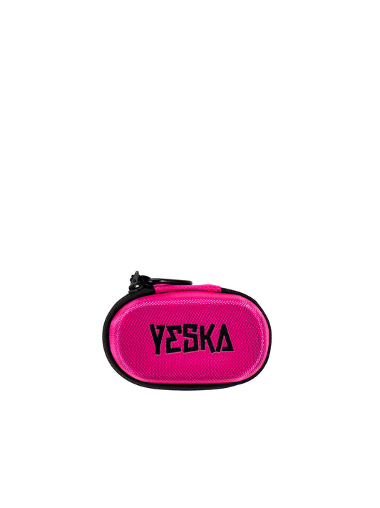 MINI BOX/Pink
