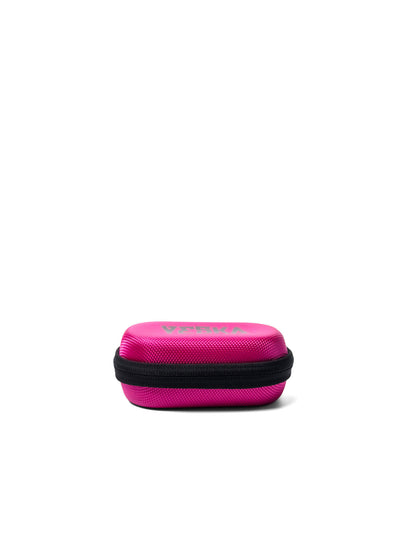 MINI BOX/Pink