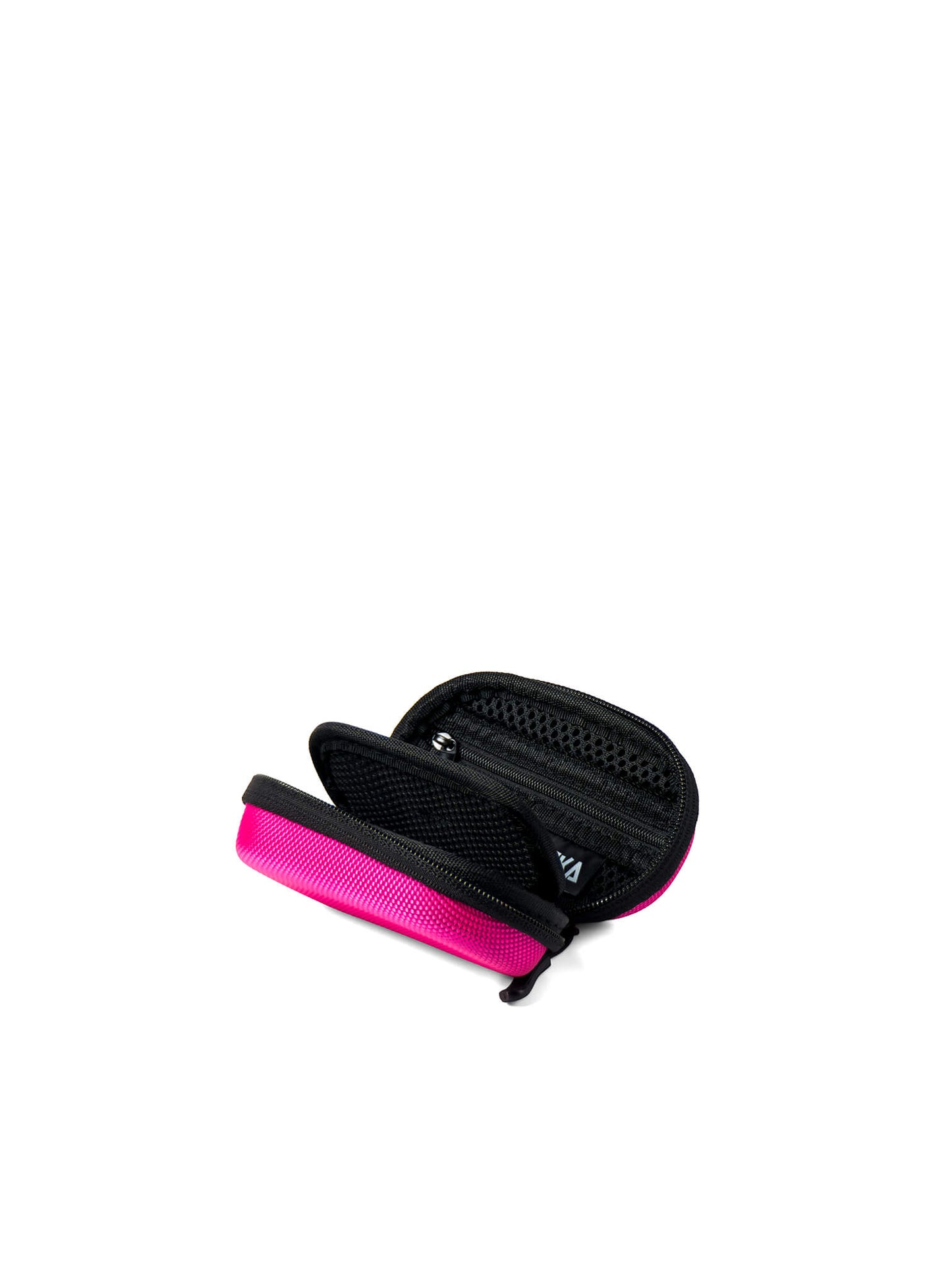 MINI BOX/Pink