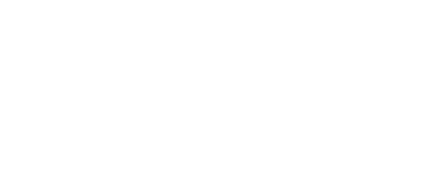 Yeska
